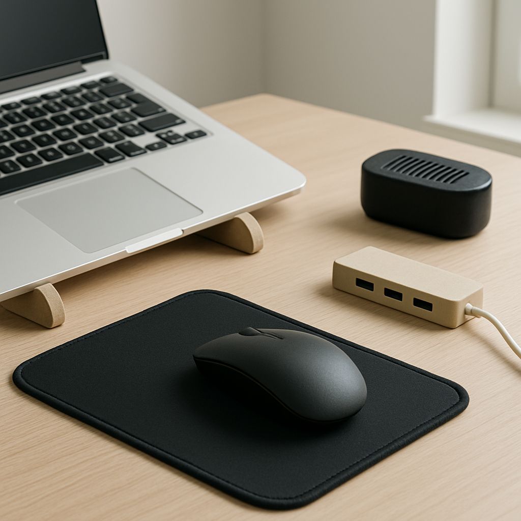 Accessori Computer & Ufficio