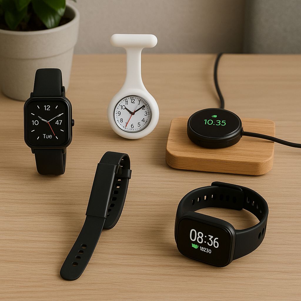 Orologi