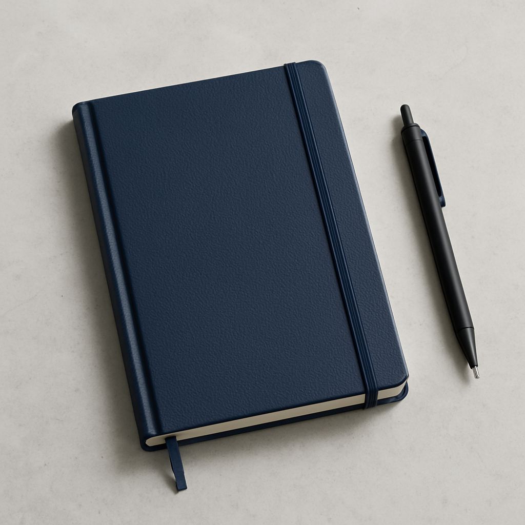 Cover Rigida